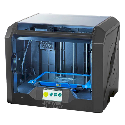 3D45 3D printer