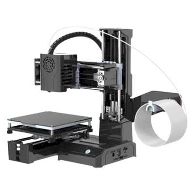 Easythreed K9 Mini image