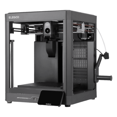ELEGOO Centauri 2 3D-printer