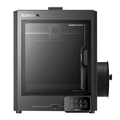 Centauri Carbon