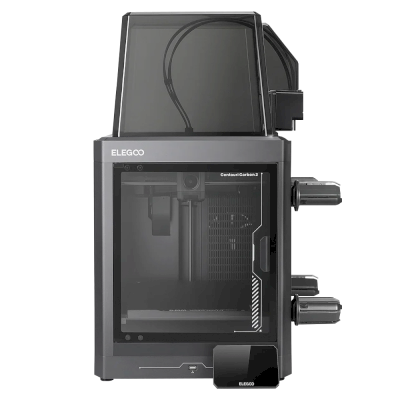 ELEGOO Centauri Carbon 2
