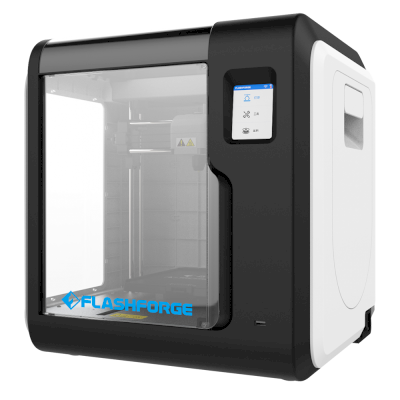 Flashforge Adventurer 3