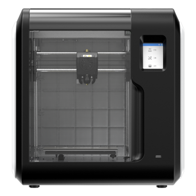 Adventurer 3 Pro 2 3D printer