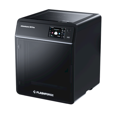 Adventurer 5M Pro