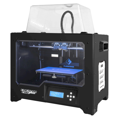 Creator Pro