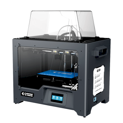 Creator Pro 2