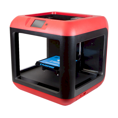 Finder 2