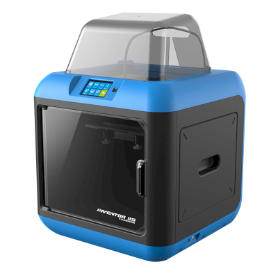 Inventor II S