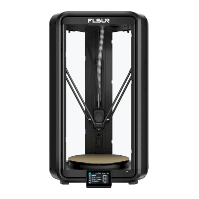 FLSUN T1 Max image