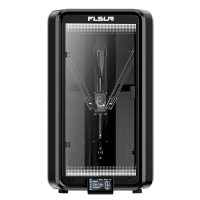 FLSUN T1 Pro image