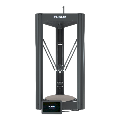 V400