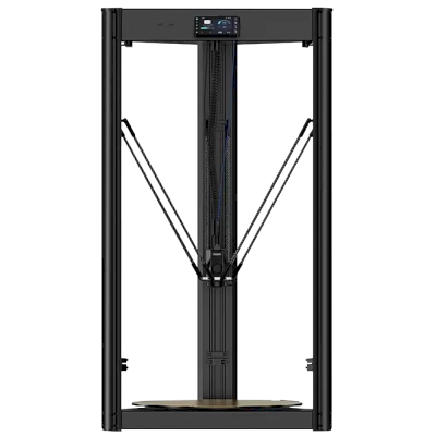 FLSUN V400 Max image