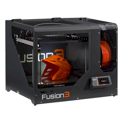 F410