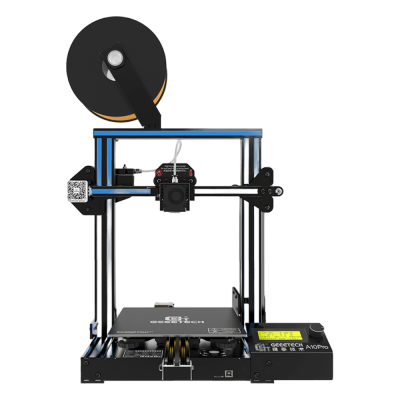 Impressora 3D Geeetech A10 Pro
