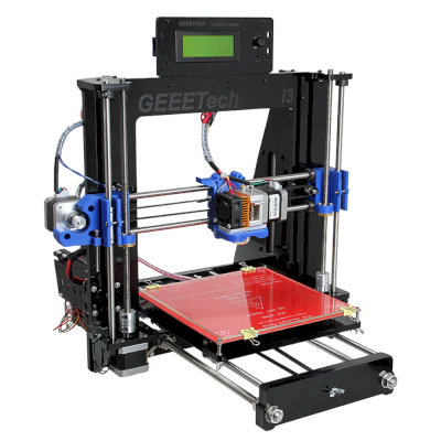 I3 Pro B