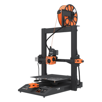 Hellbot Magna SE PRO 3D-printer