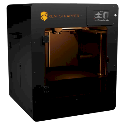 Kentstrapper Zero Pro image