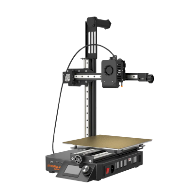 KP3S Pro V2