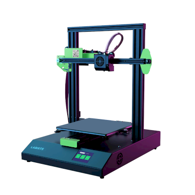 ET4