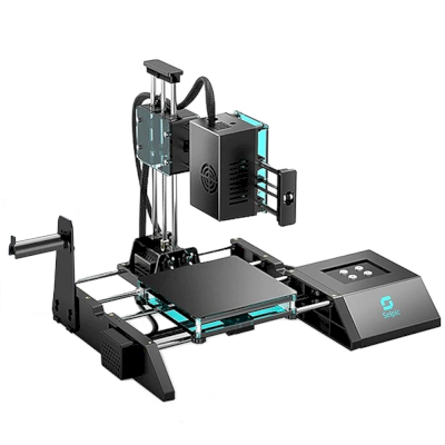 SX1 Mini