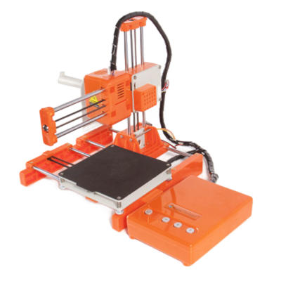 X1 Mini