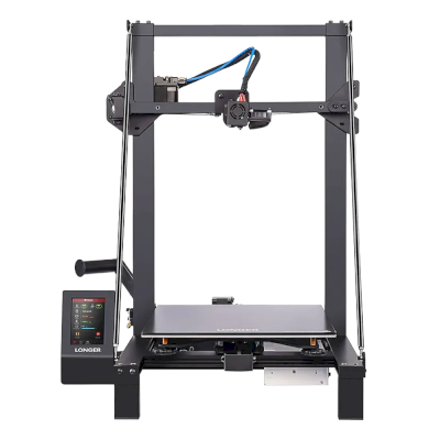 LK5 Pro