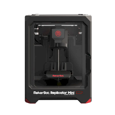 Replicator Mini