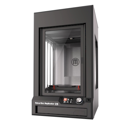 Replicator Z18