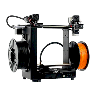 M3 Dual
