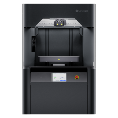 Markforged FX10 image
