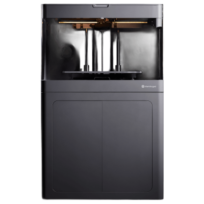 Markforged X7 image