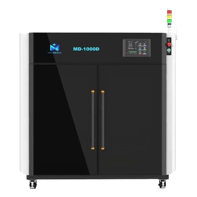 MINGDA MD-1000D 3D-printer