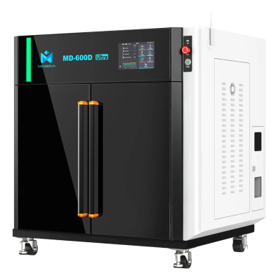 MINGDA MD-600D Ultra 3D-printer