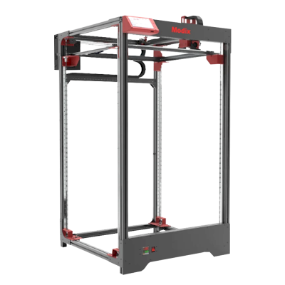 Big 120Z V4