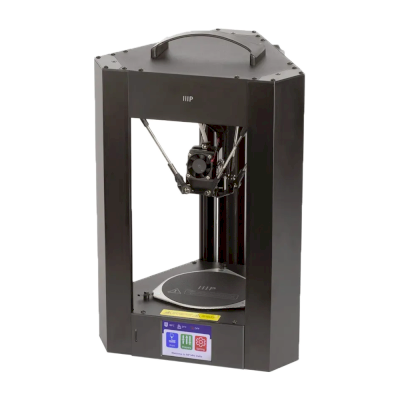 Delta Mini V2