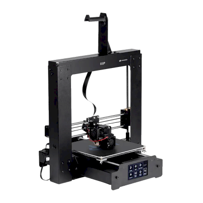 Maker Select Plus