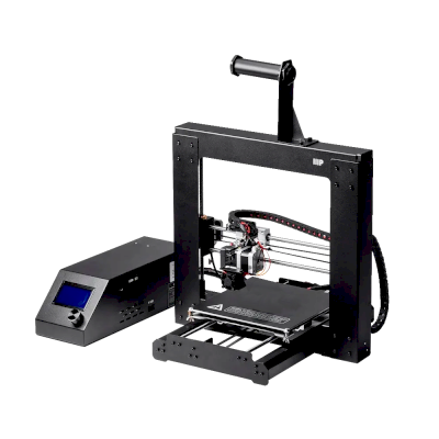 Maker Select v2.1