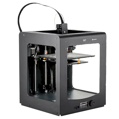 Maker Ultimate