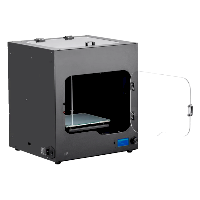Maker Ultimate 2