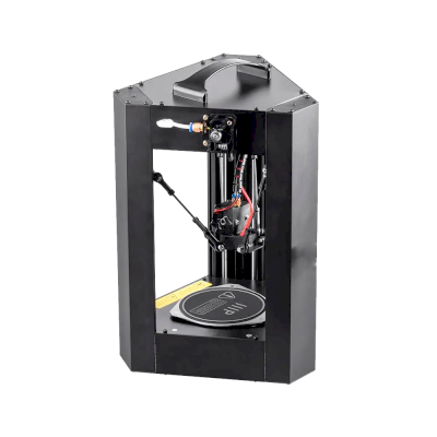 MP Mini Delta