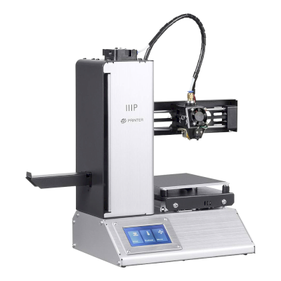 Select Mini Pro
