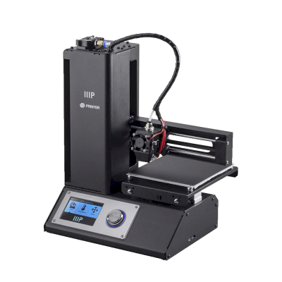 Select mini v2
