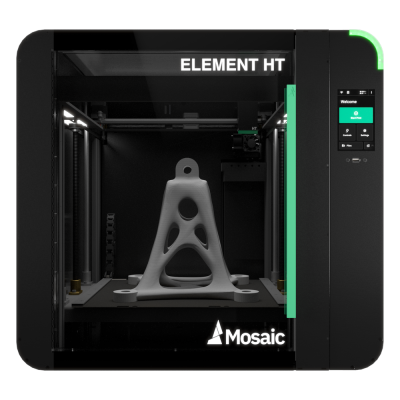 Mosaic Manufacturing Element HT image