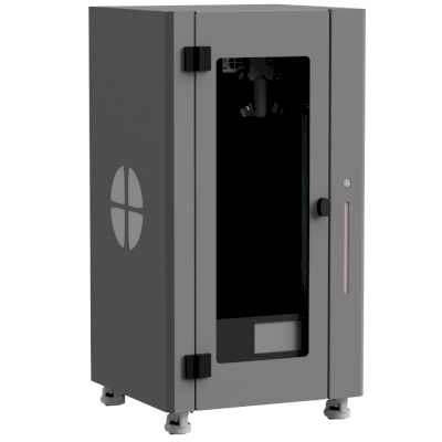 ICARUS Lite