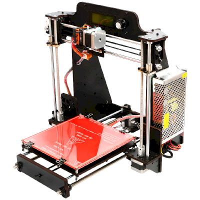 i3 MK1