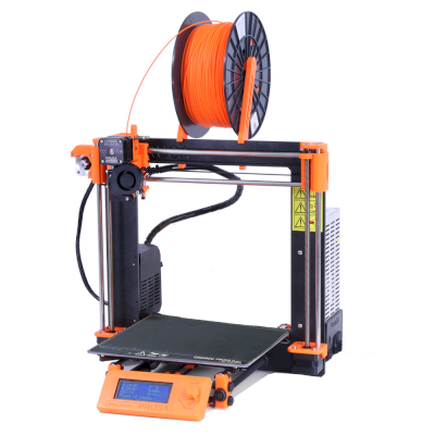i3 MK2