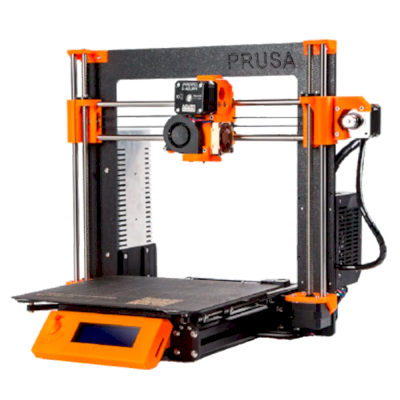 MK3.5