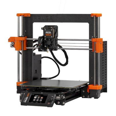 MK3.9
