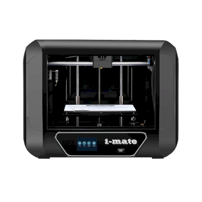 i-mate