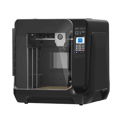 Q1 Pro